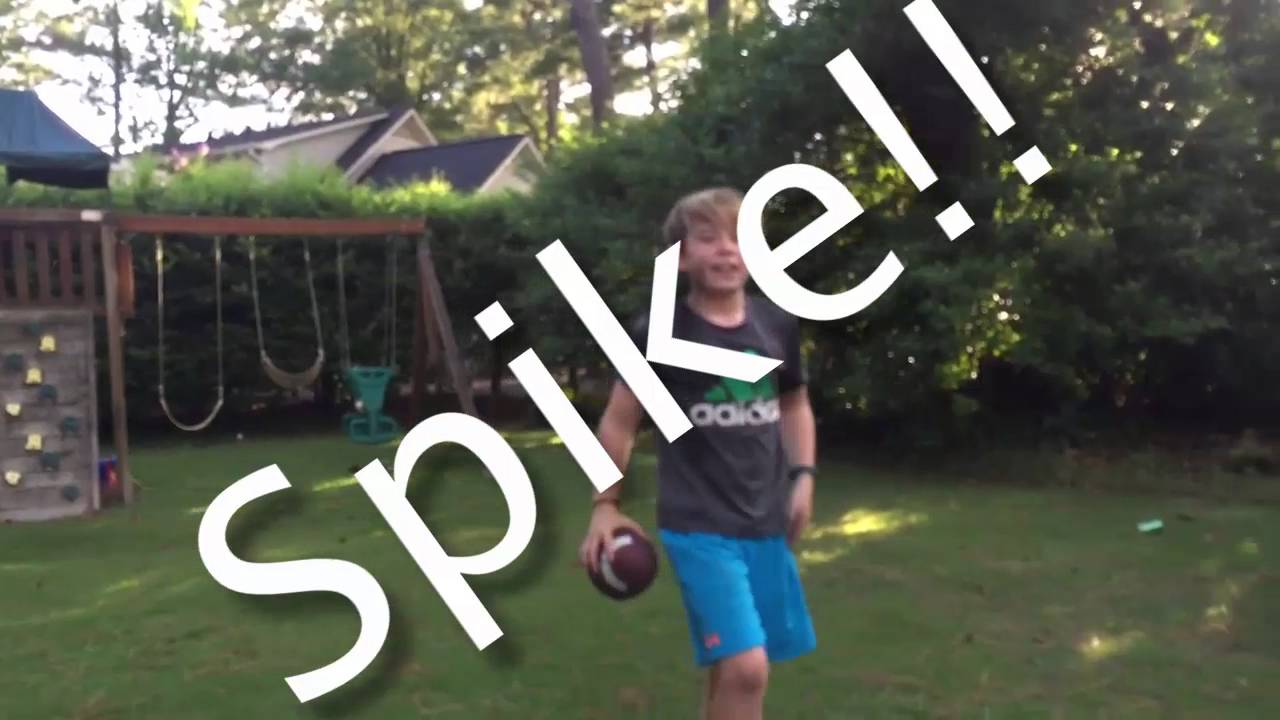 Trick shot kings part 2 - YouTube