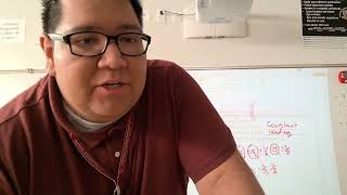 Famous Chapter 2 Lesson 4 Wealth