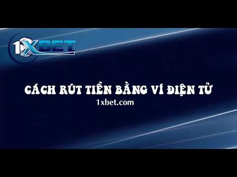 "Chuyện Chỉ Xảy Ra ở Vegas