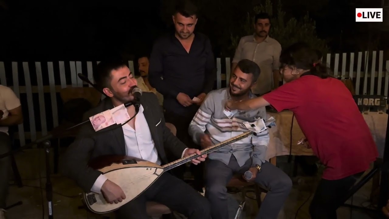 Okan Babacan/Mücahit Kolankaya-Yaktı Bir Güzel #okanbabacan #yaktıbirgüzel