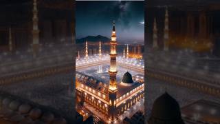 ali#subscribe #please #coment #viral #love #ya ali #viral #support #sher #shorts #short video #new #