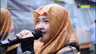 BAN SEREP | SINGA BARONG VOC. YENI DENOK | 25 FEBRUARI 2023 DS. BOJONGKEDING TAMBAKDAHAN - SUBANG