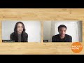 Q&amp;A Sessions: Tyler Bey