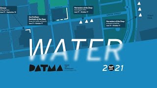 WATER: SMAST/DATMA Exhibit