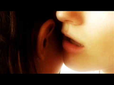 Bitcrush - Post (In Distance)