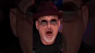 From Chubby Girl To Stage Queen The Entire Shocking Transformation Process Revealed