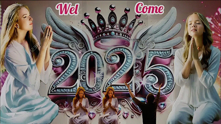 🧨🎇 NEW YEAR COUNTDOWN 2025🍷 DISCO REMIX NONSTOP MUSIC HAPPY NEW YEAR 2025