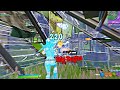 33 🎶 | Preview for BN 😍 | Need a FREE Fortnite Montage/Highlights Editor?