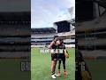 Dreamtime loading 🔋 #afl #richmond