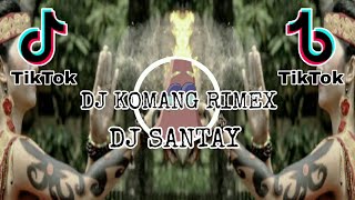 DJ🎶LOVE STEREO LOVE SAPE DAYAK UDAH PERNAH PACARAN SAMA ANAK DAYAK BELUM