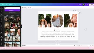 Design it Yourself - Photo Collage screenshot 3