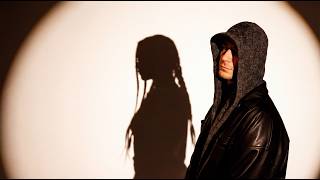 DEAMON - Therapie (Danke)┃@DeamonKRB ABO-Special┃(prod. b...