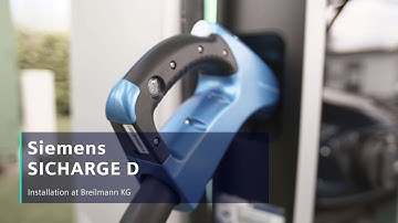 2021 05 Siemens SICharge Interview1 v04