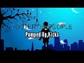 Foster The People - Pumped Up Kicks (Sub. Español)