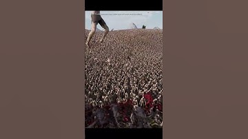 The Last Stand of the Werewolves: Surviving the Zombie Apocalypse