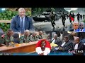 27 7 25ЁЯЫС Joseph KABIRA Arafatwa Ajyanwe KINSHASAЁЯШ ЁЯШ Intambara Karundura Ngiyi ЁЯШ M23 Iti Ntituzahava 27 7 25ЁЯЫС Joseph KABIRA Arafatwa Ajyanwe KINSHASAЁЯШ ЁЯШ Intambara Karundura Ngiyi ЁЯШ M23 Iti Ntituzahava