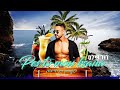 דוד פילס פעם בחיים Deep House Mix Dance Пɛç To Mou Eavá Pes To Mou Ksana Prod By Gil Nagar דוד פילס פעם בחיים Deep House Mix Dance Пɛç To Mou Eavá Pes To Mou Ksana Prod By Gil Nagar