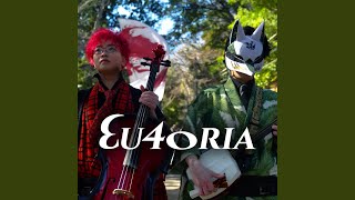Eu4oria