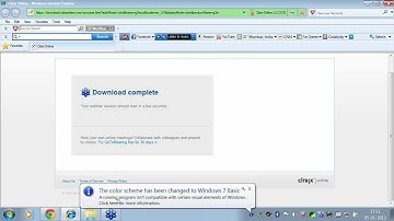 Introduction - Code Walkthrough: WCF Services as a SOA Platform