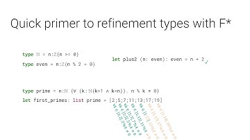Verified Functional Programming of an Abstract Interpreter