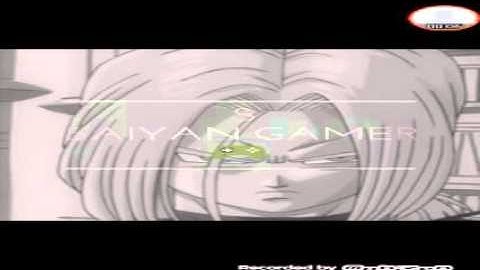 Power hover part 2 and 3