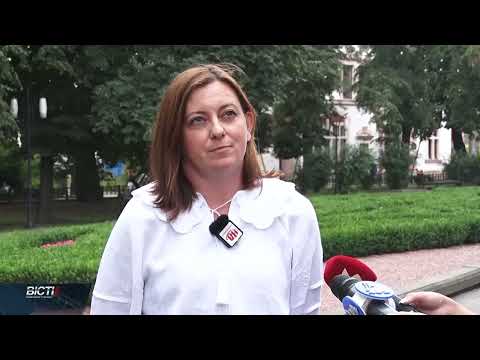 Стартувала нова ґрантова хвиля від платформи &laquo;Тепле місто&raquo;