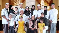 OST  Doaku Harapanku 2 Bulan Suci Juliet Labbaika  - Durasi: 4:08. 