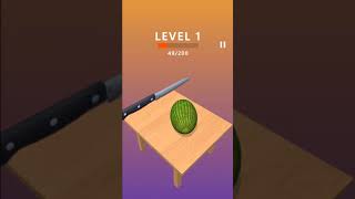 Precise Slice screenshot 5