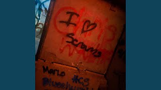 Scram Flow (feat. Marlo HCS & ORxShoota)