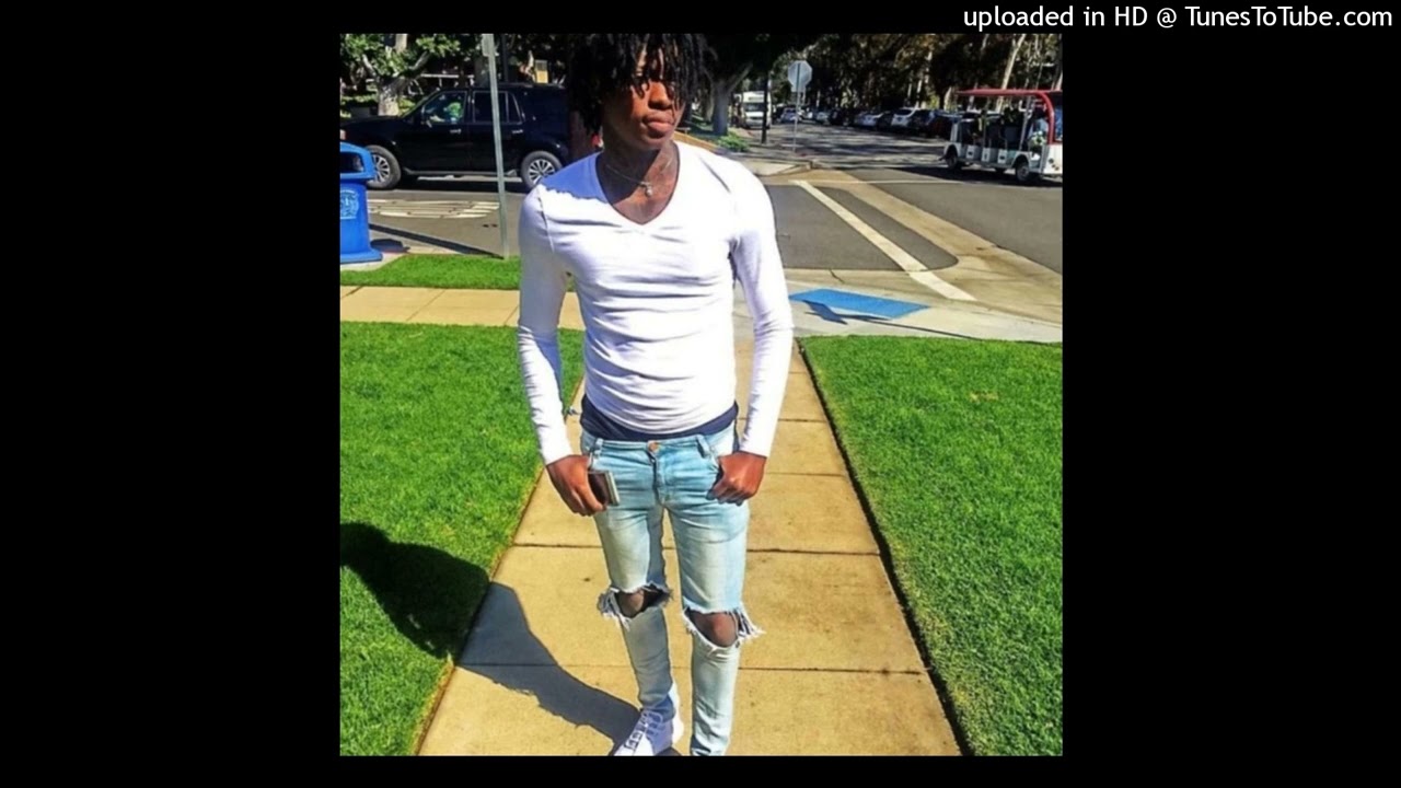 thr33 - victory instrumental remake (og prod makkgin)