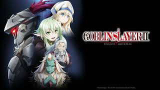 Download Lagu Goblin Slayer - Main Theme [Extended] MP3