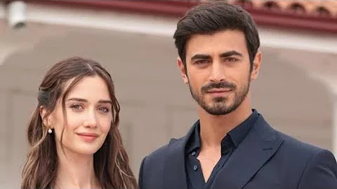 Arafta Turkish Drama 🔥 Episode 1 (Part 4) ENG SUB ✨👀 #mercan #ates #mertes #turkishdrama #episode 