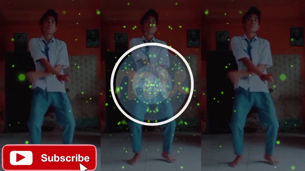 TIKTOK VIRAL 2021 JOGET JAMET, DJ Jar Of Heart (TIKTOK RAFI AMONK | DC UDUEN BARA BERE 97)