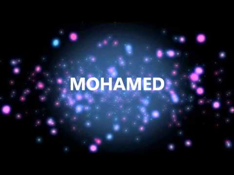 happy-birthday-mohamed!
