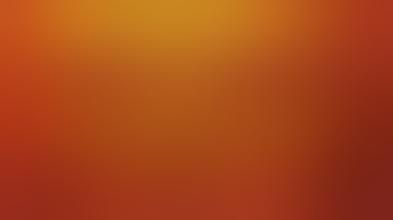 Wubby Streams - Super Mario 64 Speedrun (wr)