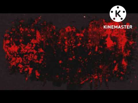 Putar Untitled - Blenncardichromodacryexgenitohaemgene