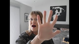 My Top 5 tips for being efficient as a UPS PVD driver and end of week 2 update!