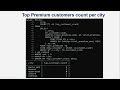 Shiled Insurance Analytics SQL
