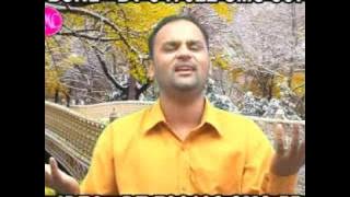 Putar Khuda De-Balle Balle-Music: Mohit Sampson-Singer: Raju Rangeela