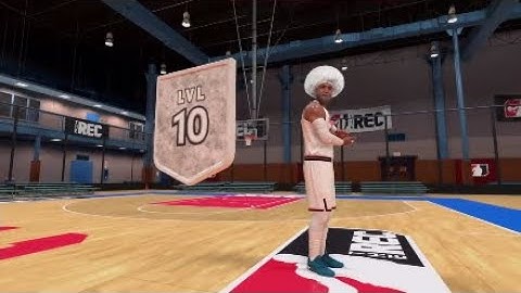 NBA 2K22 | Rec Mixtape | 2WAY SLASHING PLAYMAKER | Last Video Of 2022 | GOING CRAZY