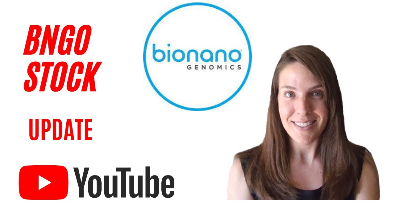 BNGO Stock News and Predictions for Today