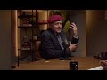 How Curtis Sliwa plans to attract younger voters | You Decide