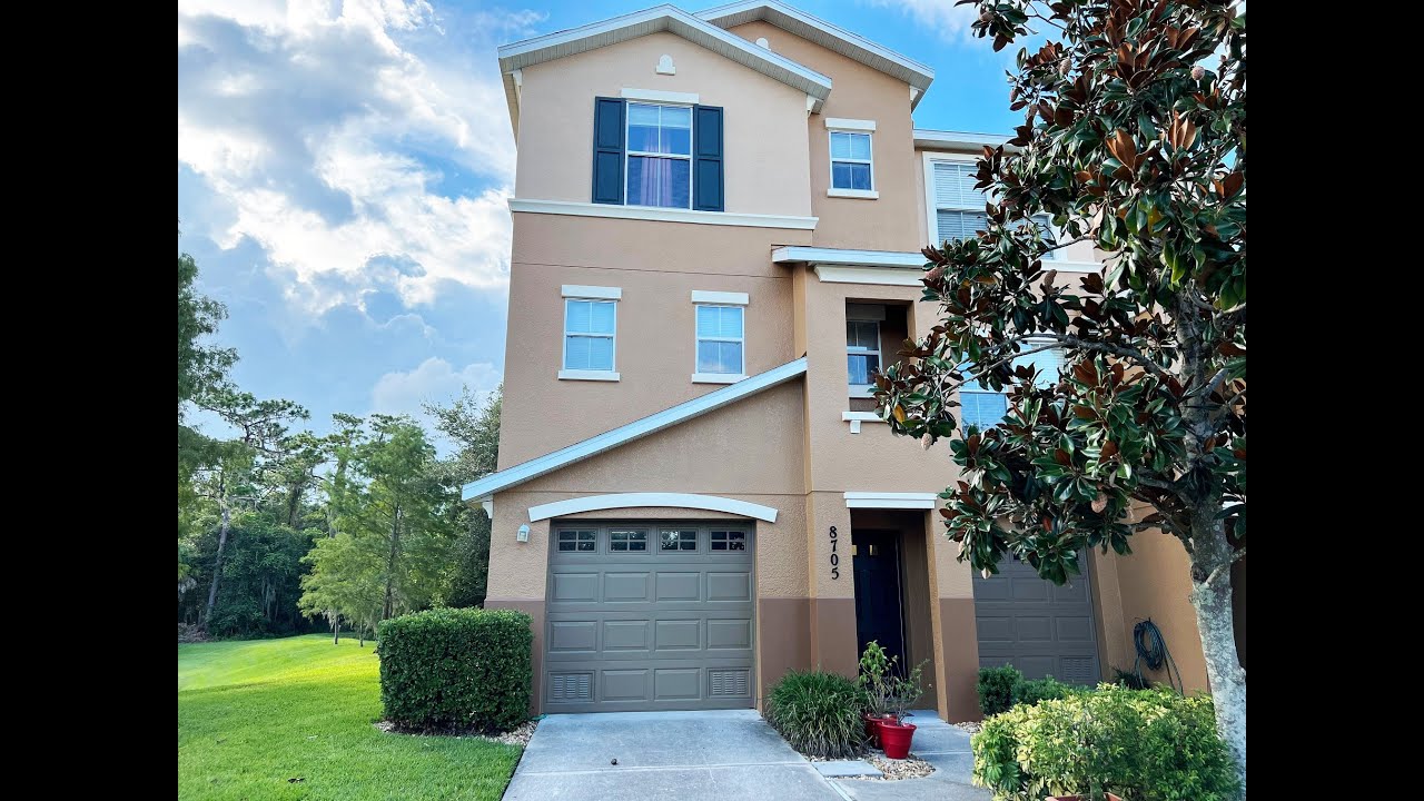 8705 Spruce Hills Court, Willowbrook, Lakewood Ranch YouTube