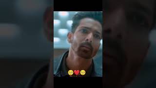 Deewane Ki Deewaniyat L Short L Harshvardhan & Sonam 🥺❤️🥺