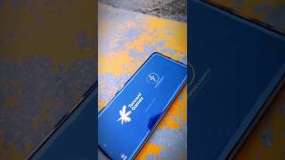 Pubg Lover❤️#pubg #pubgmobile #fexx #shorts