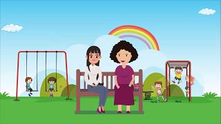 SnB - Society Member Management & Share Contact screenshot 1