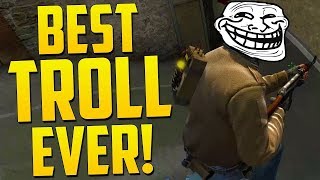 Fake SpinBot !! by:CVELE