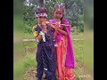 Radha krishna rilase funny rm bidio