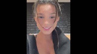 Mary Periscope Live Update149