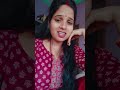 Aaj tujhse Jo kahana Hai kahane De#hindisong #shortvideo# terinding video #terdingshort #viralsong